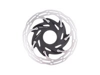 SRAM Bremsscheibe "Centerline XR" Center...