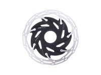 SRAM Bremsscheibe "Centerline XR" Center...
