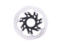 SRAM Bremsscheibe "Paceline X" Center Lo...