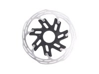 SRAM Bremsscheibe "Paceline X" Center Lo...