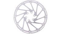SRAM Bremsscheibe "Centerline" 6-Loch, E...