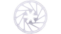 SRAM Bremsscheibe "Centerline" 6-Loch, E...