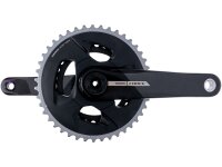 SRAM Kettenradgarnitur "Force AXS" 30 /  170 mm...