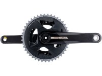 SRAM Kettenradgarnitur "Force AXS" 30 /  175 mm...