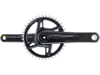 SRAM Kettenradgarnitur "Red 1 XPLR E1" 1 40...