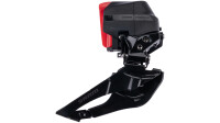 SRAM Umwerfer "Force AXS" 2-fach Yaw Tec...