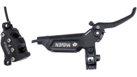 SRAM Scheibenbremse "Maven Base" Hydraul vorn,...