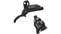 SRAM Scheibenbremse "Maven Base" Hydraul...