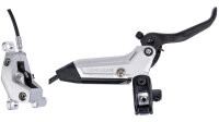 SRAM Scheibenbremse "Motive Ultimate" Hy...