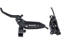 SRAM Scheibenbremse "Motive Bronze" Hydr vorn,...