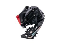 SRAM Schaltwerk "Force XPLR eTap AXS" 12...
