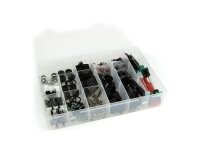 SRAM Ersatzteilebox "Maven Motive DB8 DB bestehend...