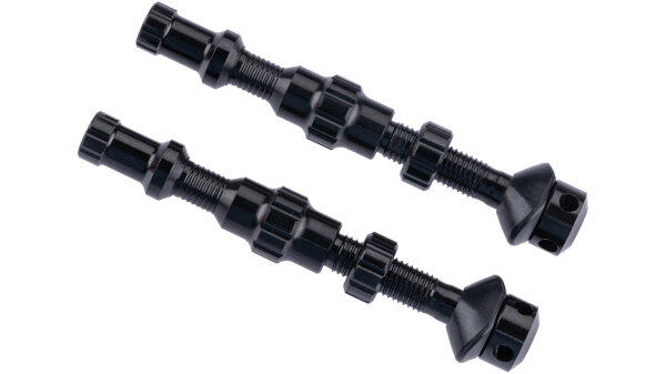 STANS Ventil " Exo-Core" SB-verpackt, A regular