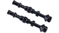 STANS Ventil " Exo-Core" SB-verpackt, A regular