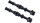STANS Ventil " Exo-Core" SB-verpackt, A regular