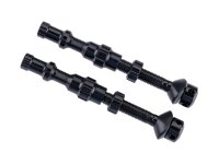 STANS Ventil " Exo-Core" SB-verpackt, A medium