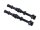 STANS Ventil " Exo-Core" SB-verpackt, A medium
