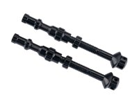 STANS Ventil " Exo-Core" SB-verpackt, A tall