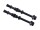 STANS Ventil " Exo-Core" SB-verpackt, A tall