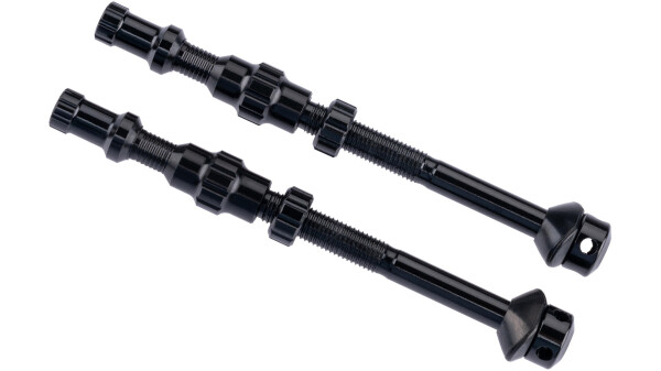 STANS Ventil " Exo-Core" SB-verpackt, A extra tall