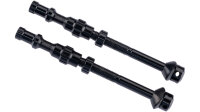 STANS Ventil " Exo-Core" SB-verpackt, A extra tall