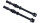 STANS Ventil " Exo-Core" SB-verpackt, A extra tall