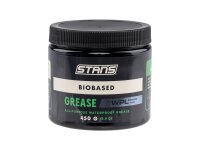 STANS Schmiermittel "Biobased Grease" S 450 g