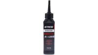 STANS Reinigungs- und Pflegeöl "Fork Bo 120 ml
