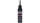 STANS Reinigungs- und Pflegeöl "Fork Bo 120 ml