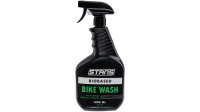 STANS Reiniger "Biobased Bike Wash" SB- 1000 ml