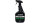 STANS Reiniger "Biobased Bike Wash" SB- 1000 ml