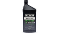 STANS Universalöl "Biobased Suspension  2,5 W...