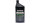 STANS Universalöl "Biobased Suspension  2,5 W Viskosität 