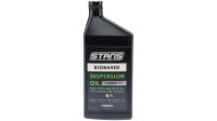 STANS Universalöl "Biobased Suspension  5 W...