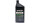 STANS Universalöl "Biobased Suspension  5 W Viskosität 