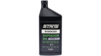 STANS Universalöl "Biobased Suspension  7 W...