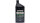 STANS Universalöl "Biobased Suspension  7 W Viskosität 