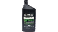 STANS Universalöl "Biobased Suspension  10 W...
