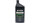 STANS Universalöl "Biobased Suspension  10 W Viskosität 