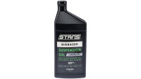 STANS Universalöl "Biobased Suspension  20 W...