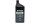 STANS Universalöl "Biobased Suspension  20 W Viskosität 