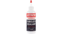 STANS Reifendichtmittel "Sealant" Versi 125 ml