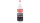 STANS Reifendichtmittel "Sealant" Versi 125 ml