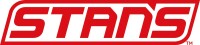 STANS Reparatur-Kit "Incredible Dart" S schwarz...