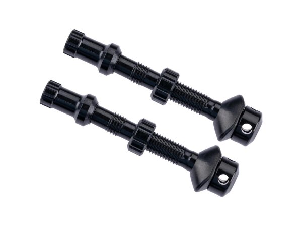 STANS Ventil "Tubeless Universal+" SB-v regular, < 20 mm Felge