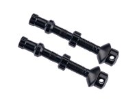 STANS Ventil "Tubeless Universal+" SB-v...