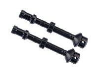 STANS Ventil "Tubeless Universal+" SB-v medium,...