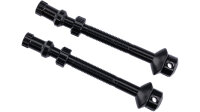 STANS Ventil "Tubeless Universal+" SB-v tall,...