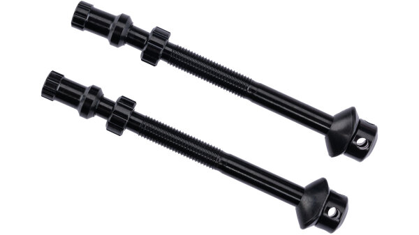 STANS Ventil "Tubeless Universal+" SB-v extra tall, 37 - 46 mm Felge