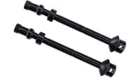 STANS Ventil "Tubeless Universal+" SB-v extra...